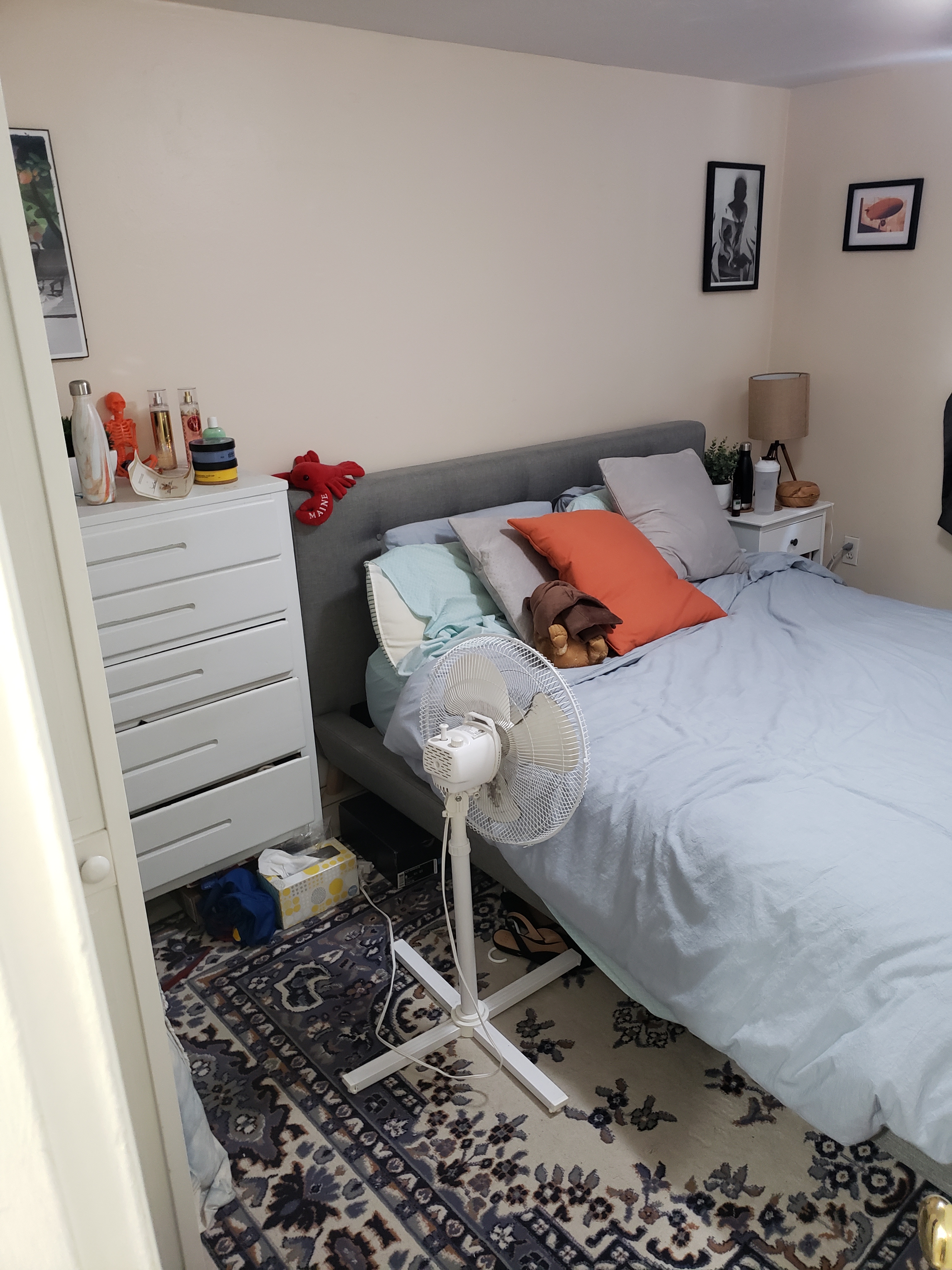 67 Chiswick Rd, Brighton