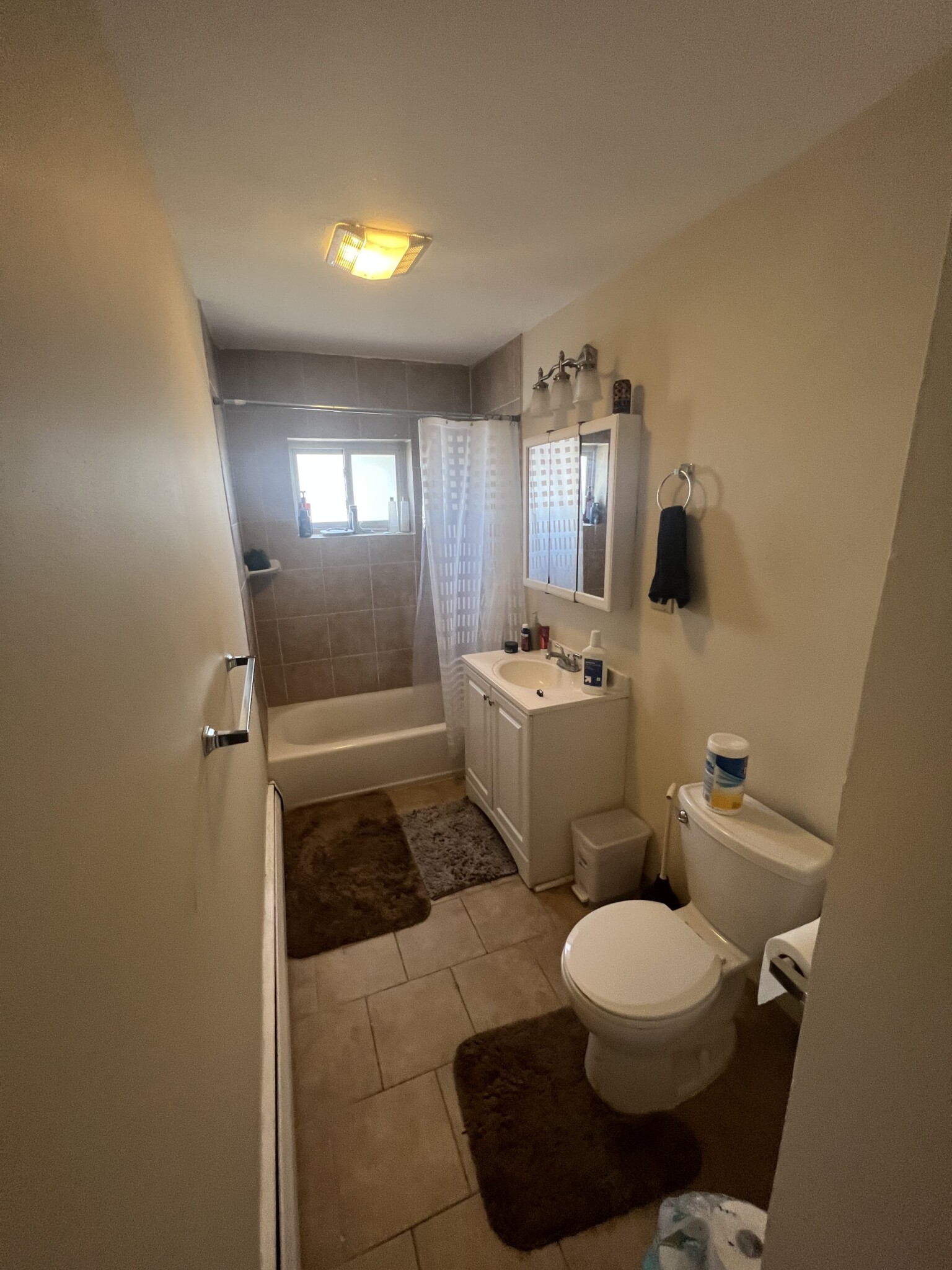 67 Chiswick Rd, Brighton