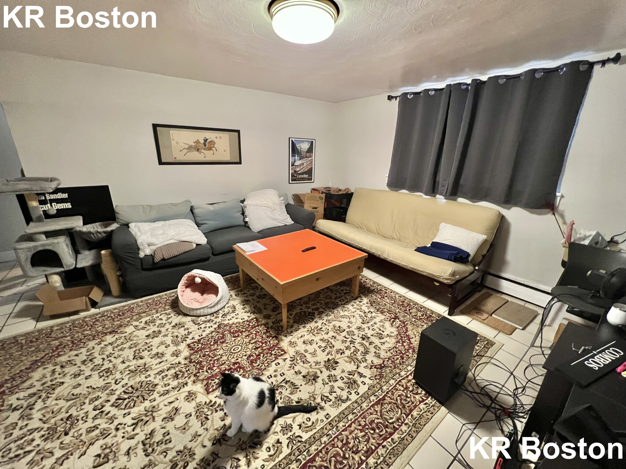 67 Chiswick Rd,, Brighton