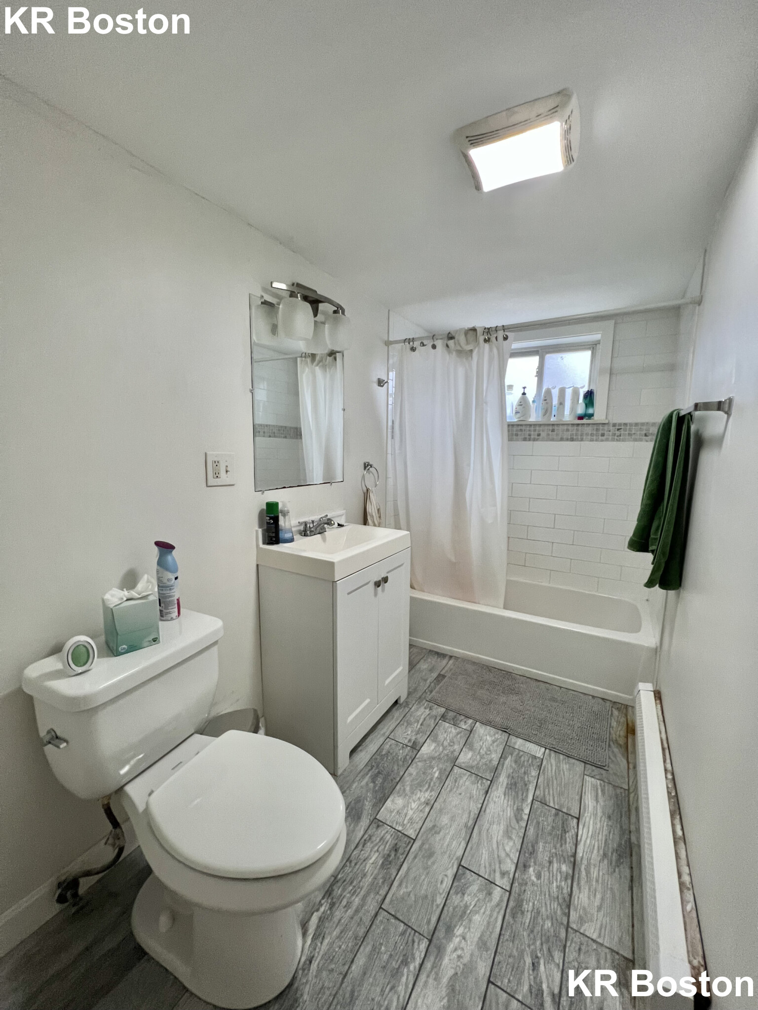 67 Chiswick Rd, Brighton