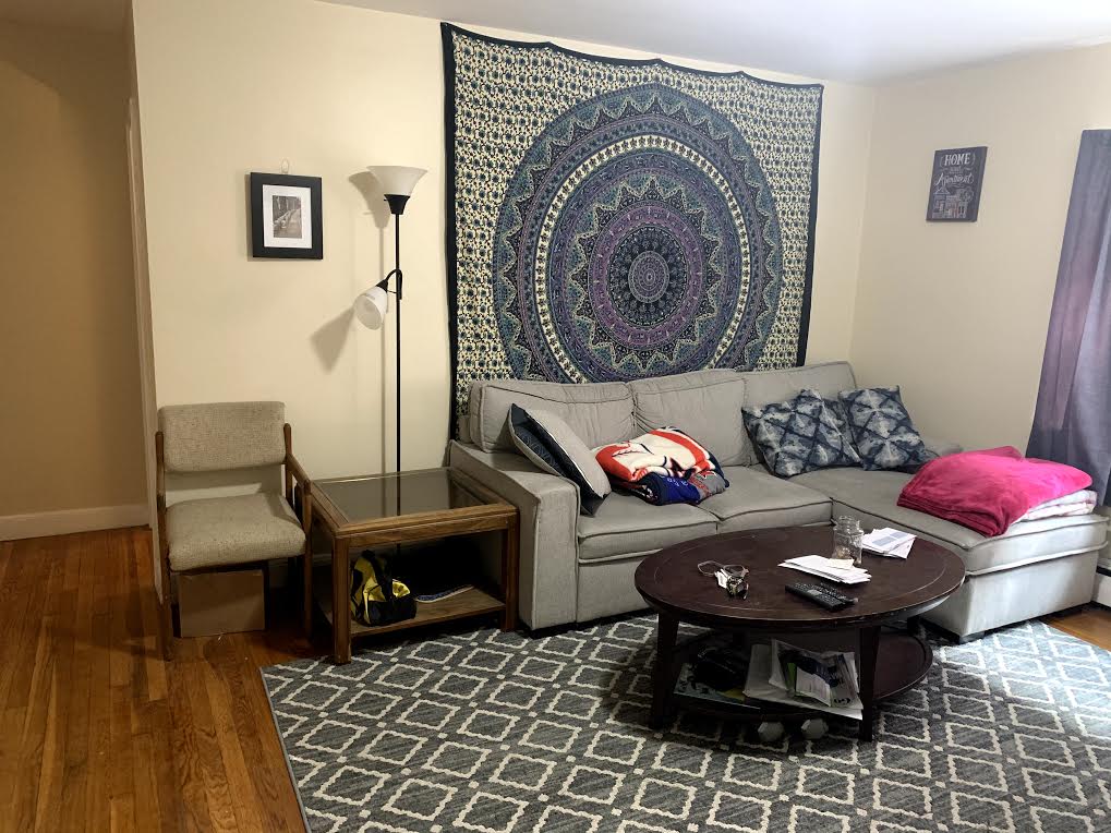 67 Chiswick Rd, Brighton