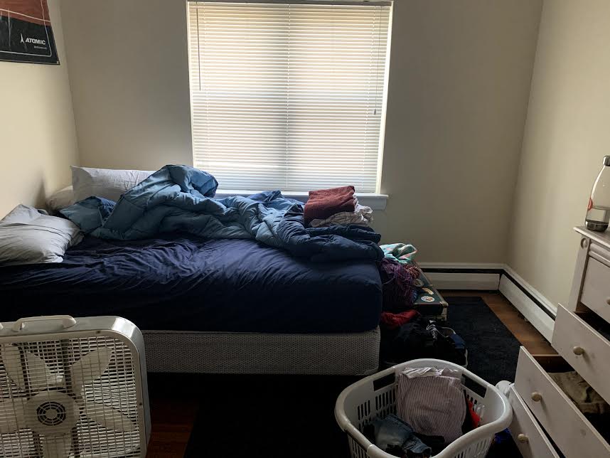 67 Chiswick Rd, Brighton