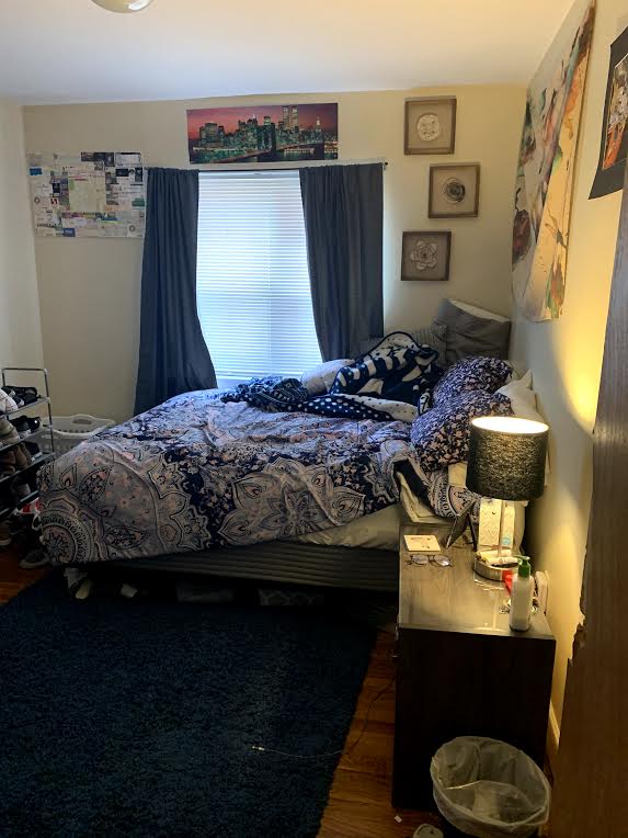 67 Chiswick Rd, Brighton