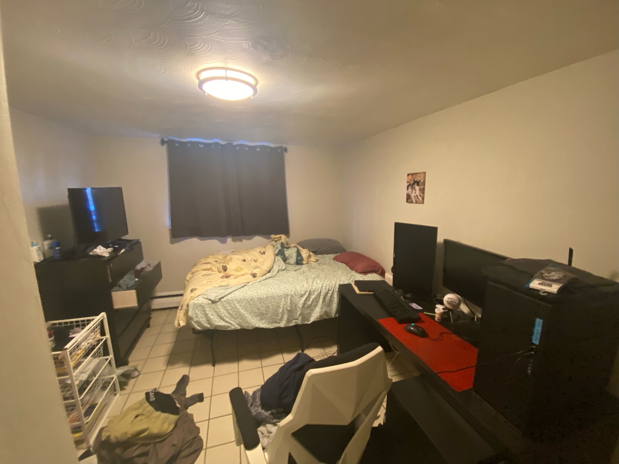 67 Chiswicks Rd, Brighton