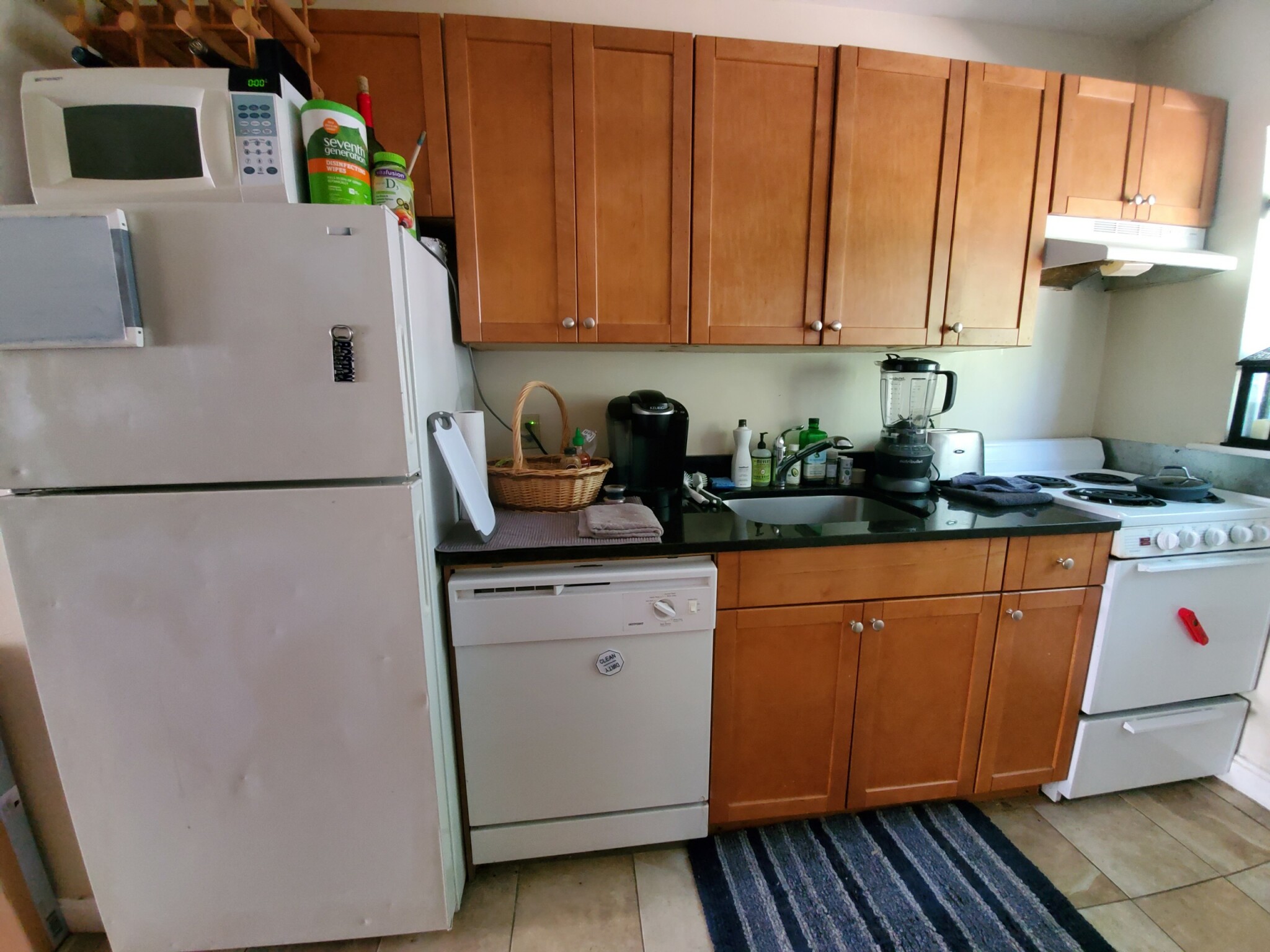 67 Chiswick Rd, Brighton