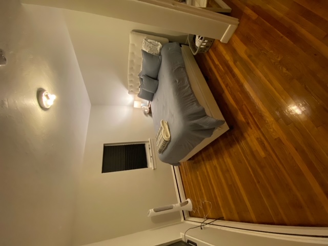 67 Chiswick Rd, Brighton