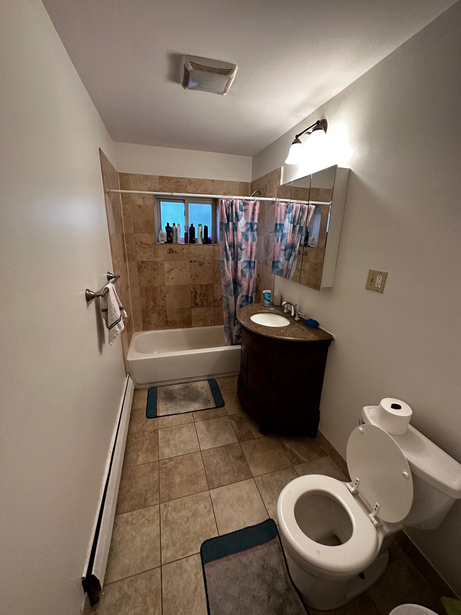 67 Chiswick Rd, Brighton