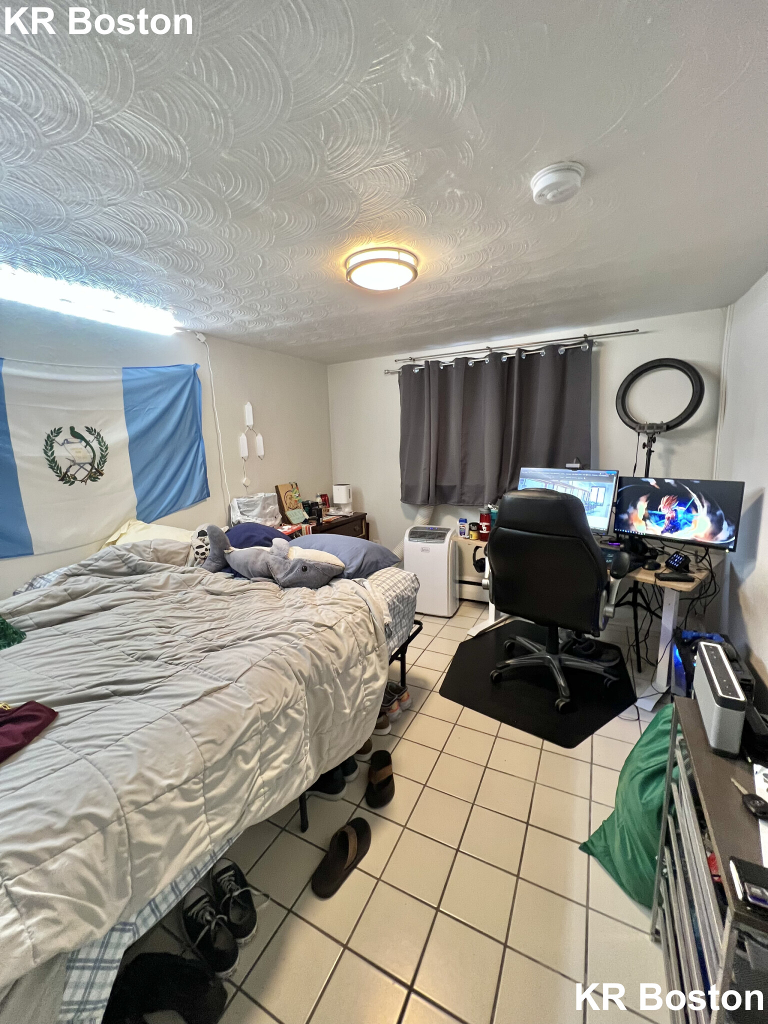 67 Chiswick Rd, Brighton