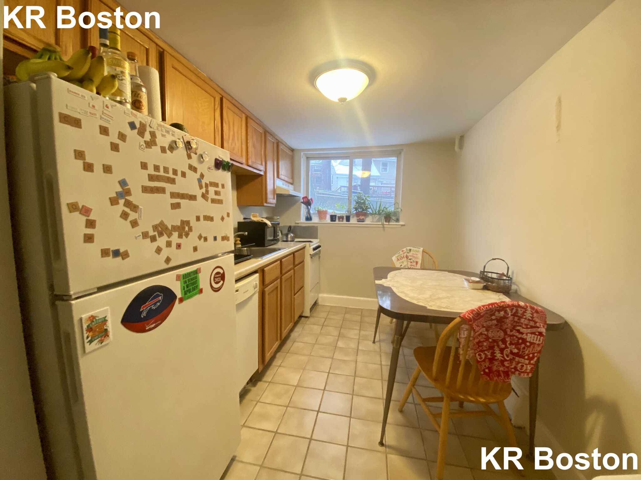 67 Chiswick Rd, Allston