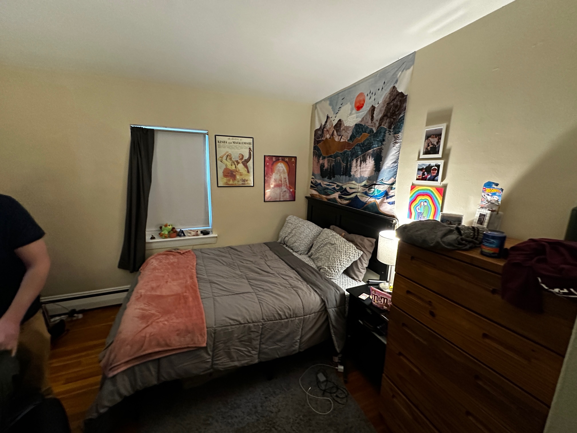 67 Chiswick Rd, Brighton