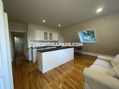 67 Lambert Ave, Roxbury