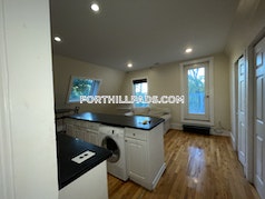 67 Lambert Ave, Roxbury