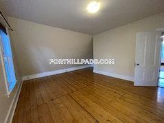 67 Lambert Ave, Roxbury