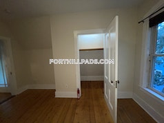 67 Lambert Ave, Roxbury