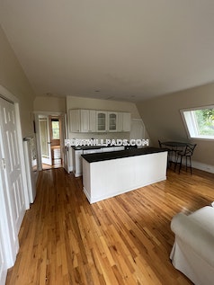 67 Lambert Ave, Roxbury