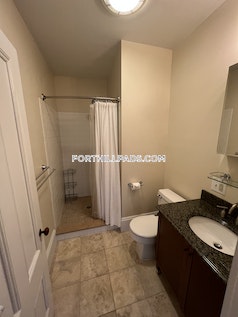 67 Lambert Ave, Roxbury