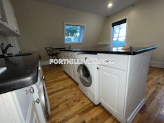 67 Lambert Ave, Roxbury