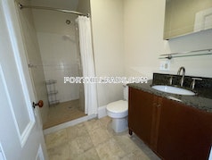 67 Lambert Ave, Roxbury