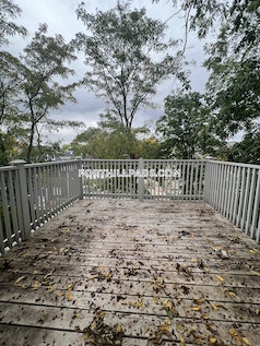 67 Lambert Ave, Roxbury