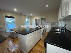 67 Lambert Ave, Roxbury