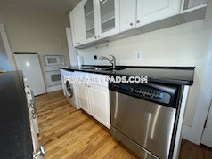 67 Lambert Ave, Roxbury