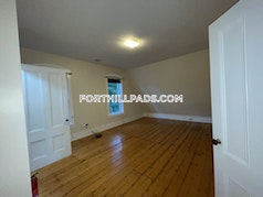 67 Lambert Ave, Roxbury