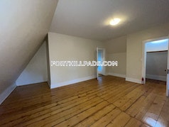 67 Lambert Ave, Roxbury