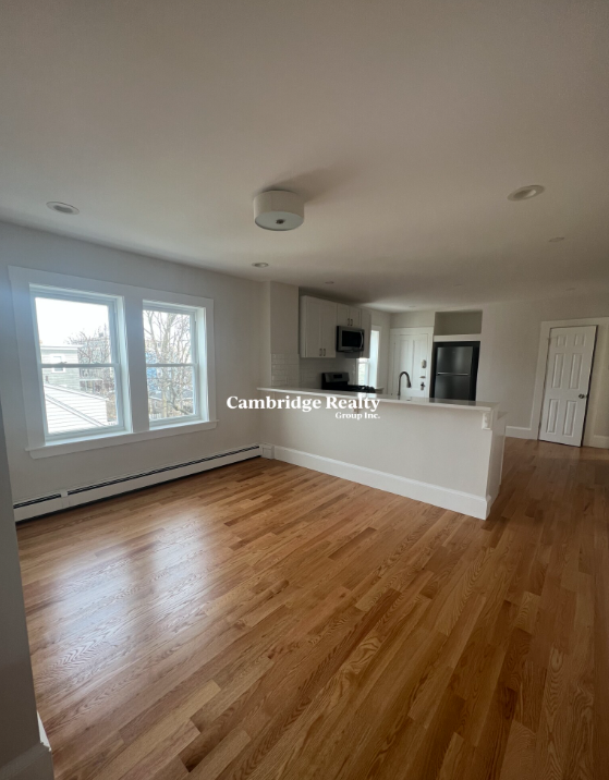 67 Wheatland St, Winter Hill