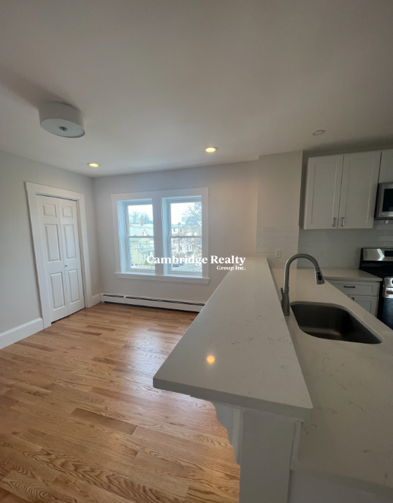 67 Wheatland St, Winter Hill