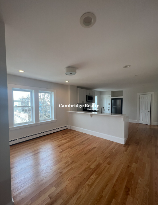 67 Wheatland St, Winter Hill