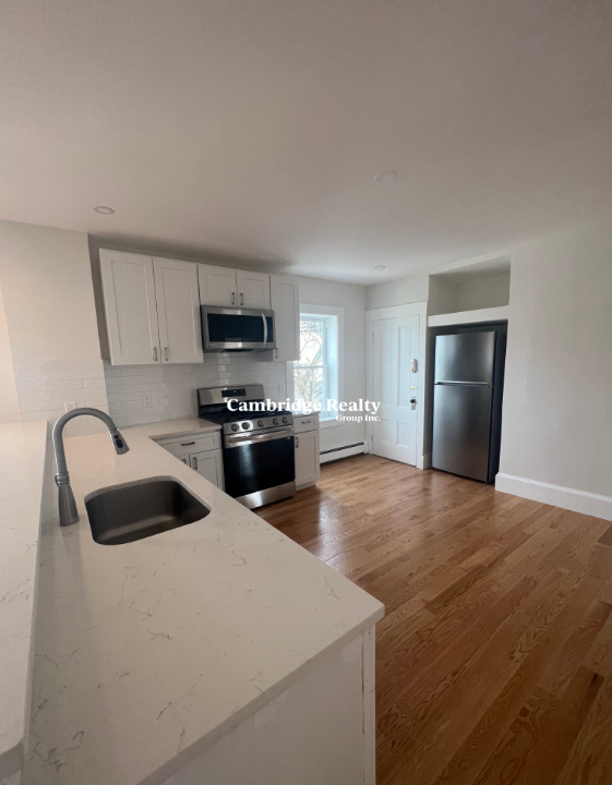 67 Wheatland St, Winter Hill