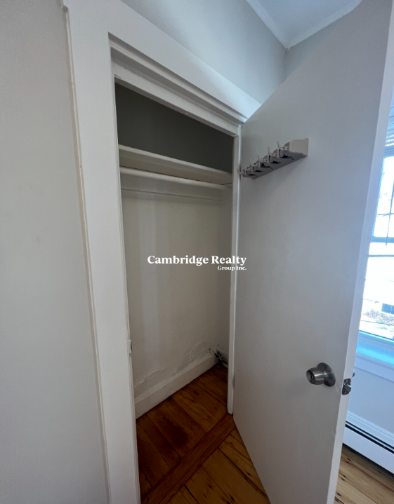 67 Wheatland St, Winter Hill