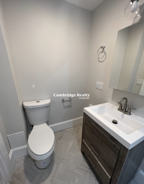 67 Wheatland St, Winter Hill