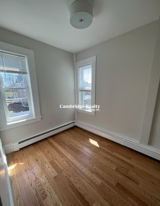 67 Wheatland St, Winter Hill