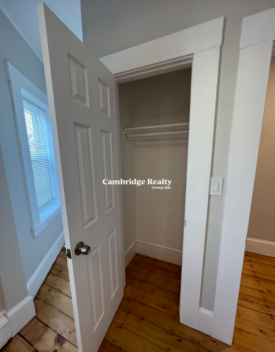 67 Wheatland St, Winter Hill