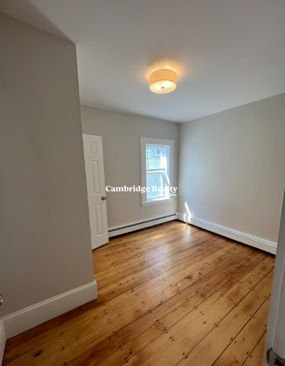 67 Wheatland St, Winter Hill