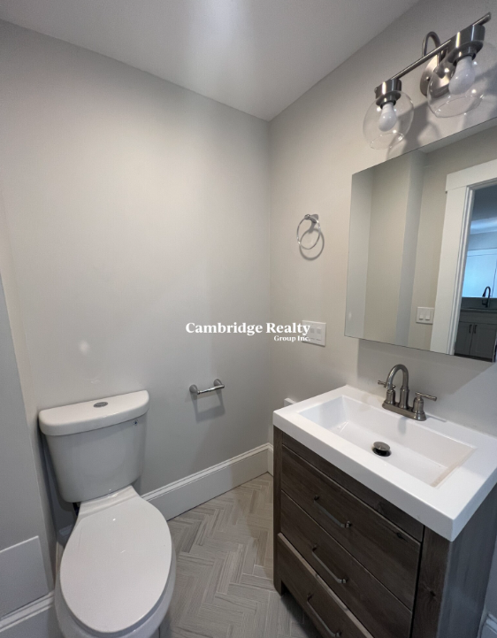 67 Wheatland St, Winter Hill