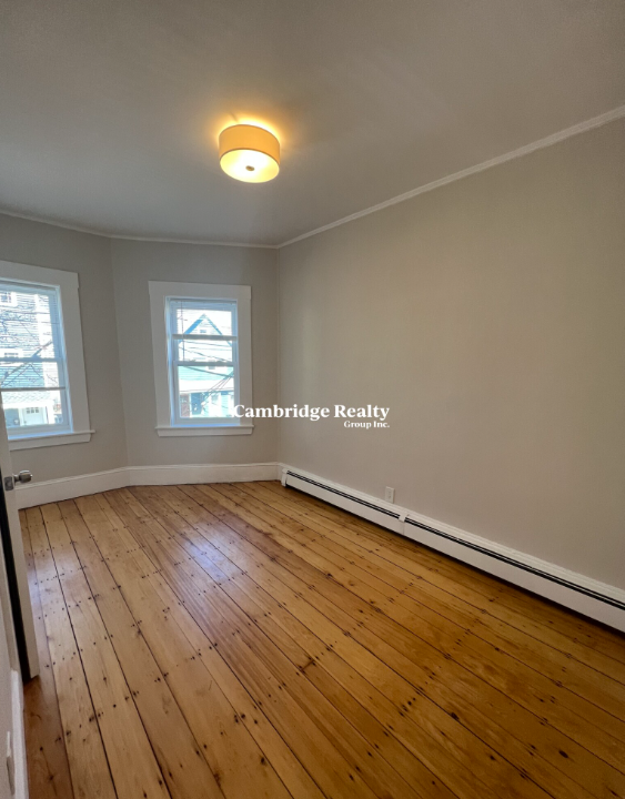 67 Wheatland St, Winter Hill