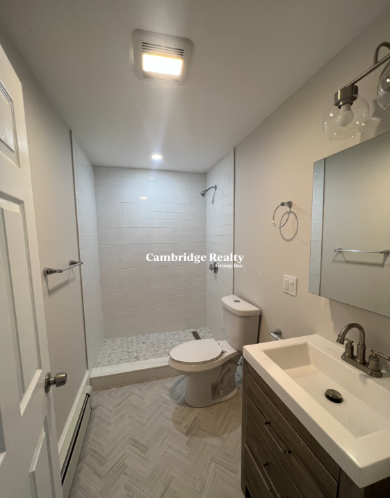 67 Wheatland St, Winter Hill