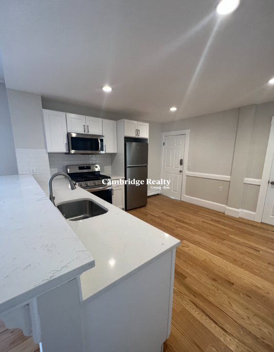 67 Wheatland St, Winter Hill