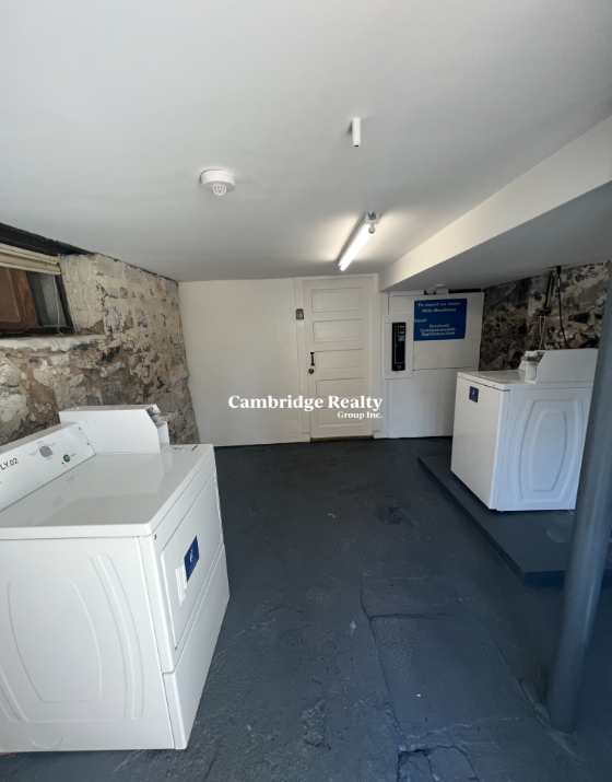 67 Wheatland St, Winter Hill