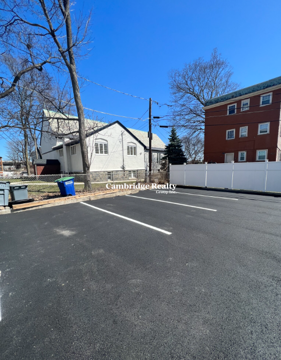 67 Wheatland St, Winter Hill