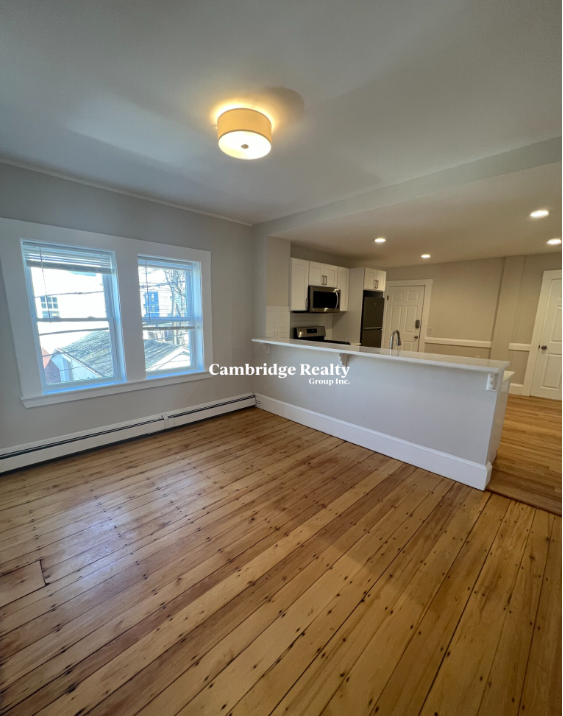 67 Wheatland St, Winter Hill