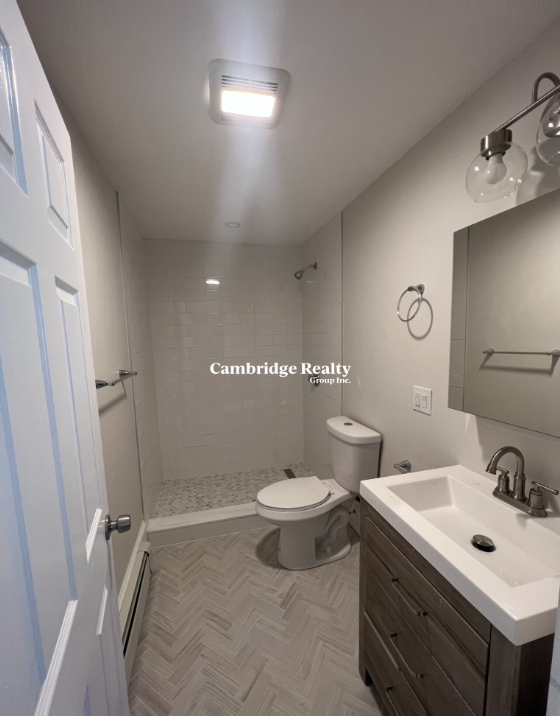 67 Wheatland St, Winter Hill