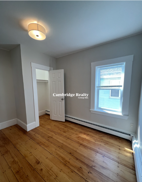 67 Wheatland St, Winter Hill