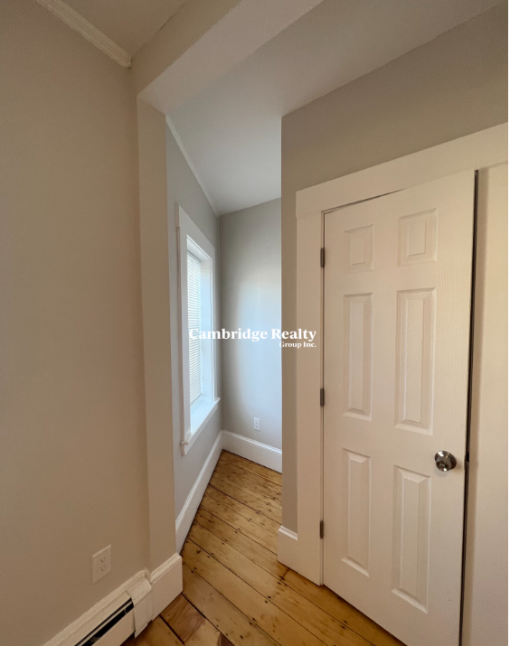 67 Wheatland St, Winter Hill