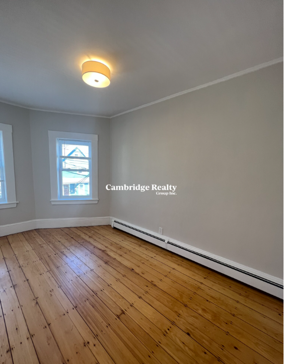 67 Wheatland St, Winter Hill