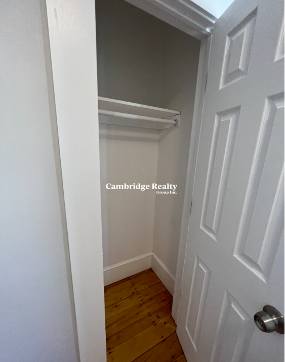 67 Wheatland St, Winter Hill