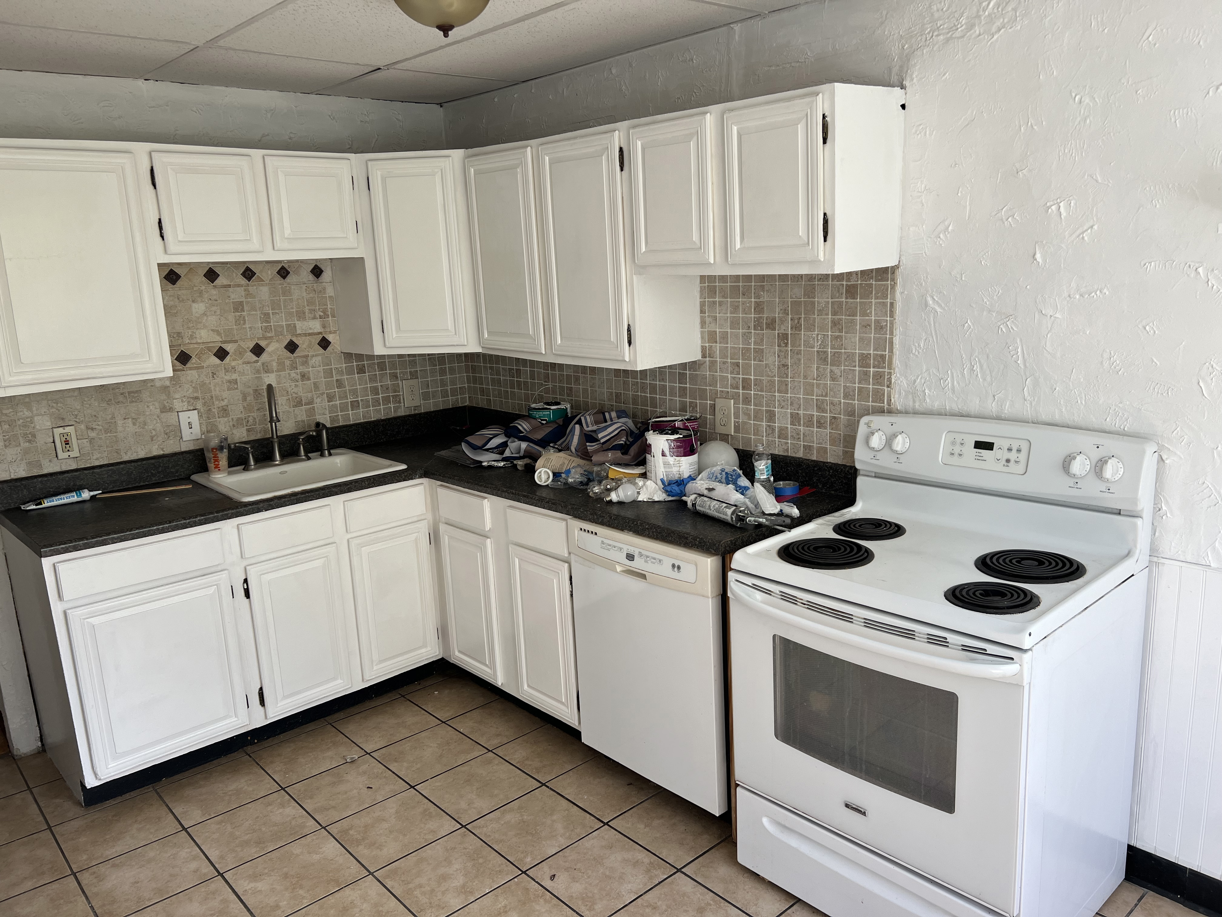 67 Parker St, Watertown