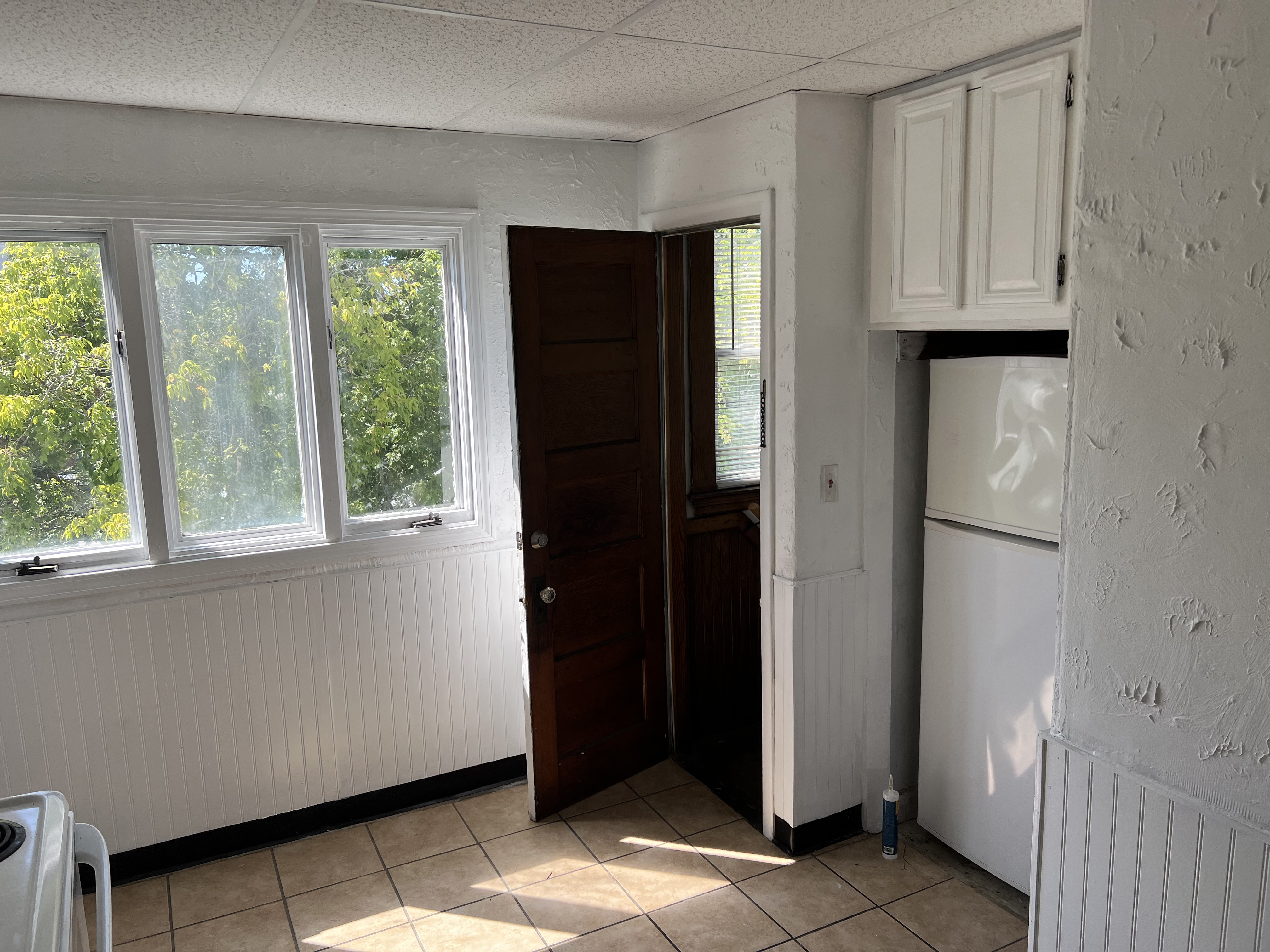 67 Parker St, Watertown